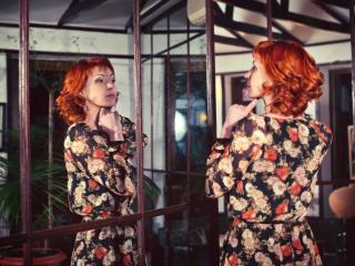 Magnesia - Sexe cam en vivo - 18544178