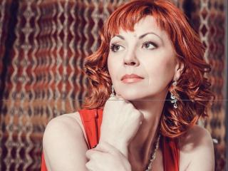 Magnesia - Live porn &amp; sex cam - 18544194