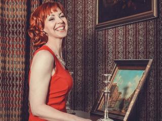 Magnesia - Live porn &amp; sex cam - 18544210