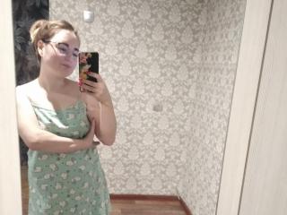 JasmineFun - Live porn &amp; sex cam - 18544354