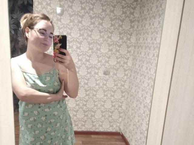 JasmineFun - Live porn &amp; sex cam - 18544354