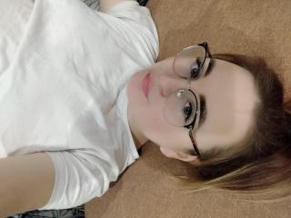 JasmineFun - Live porn &amp; sex cam - 18544358