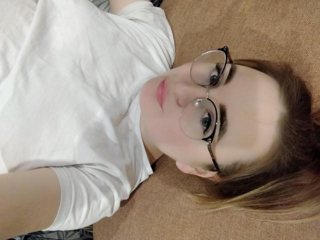 JasmineFun - Live porn &amp; sex cam - 18544358