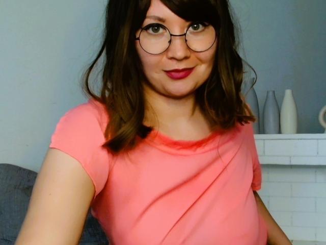 MaryPalmer - Sexe cam en vivo - 18544794