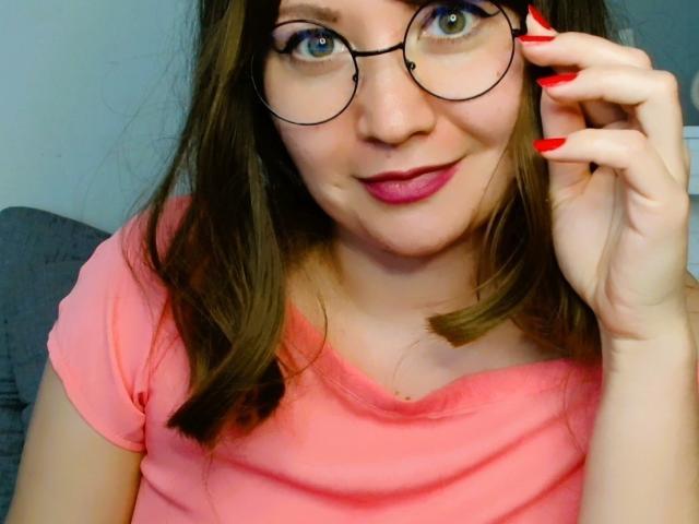 MaryPalmer - Sexe cam en vivo - 18544818