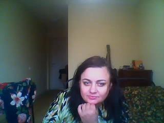 EastMelissa - Live porn &amp; sex cam - 18544954