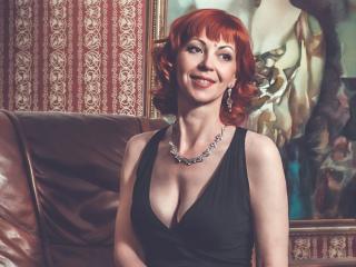 Magnesia - Live porn &amp; sex cam - 18545054