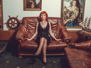 Magnesia - Live porn &amp; sex cam - 18545070