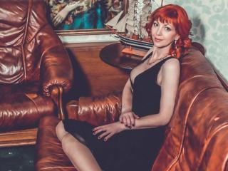 Magnesia - Live porn &amp; sex cam - 18545078