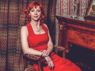 Magnesia - Live porn &amp; sex cam - 18545086