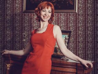 Magnesia - Live porn &amp; sex cam - 18545094