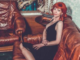 Magnesia - Live porn &amp; sex cam - 18545114