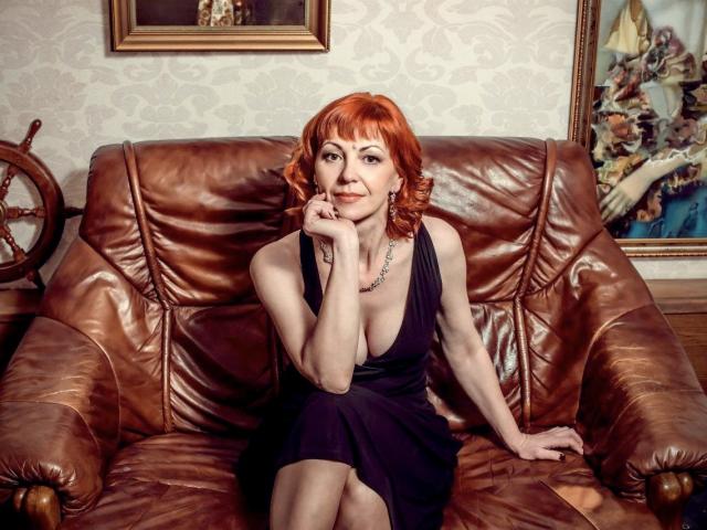 Magnesia - Live porn &amp; sex cam - 18545206