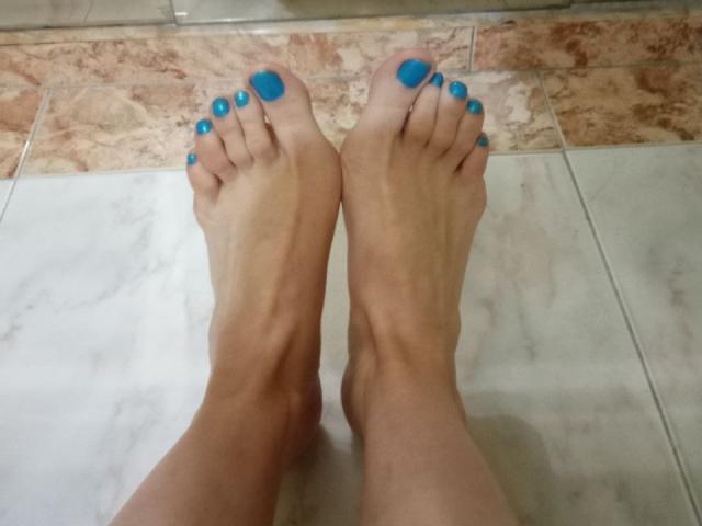 HadesLyre - Live porn &amp; sex cam - 18545650