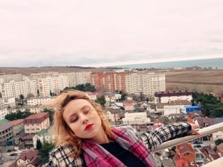 SouthSharon - Live porn &amp; sex cam - 18545794