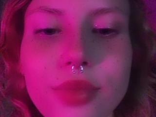 SouthSharon - Sexe cam en vivo - 18545814
