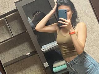 SouthSharon - Sexe cam en vivo - 18545818