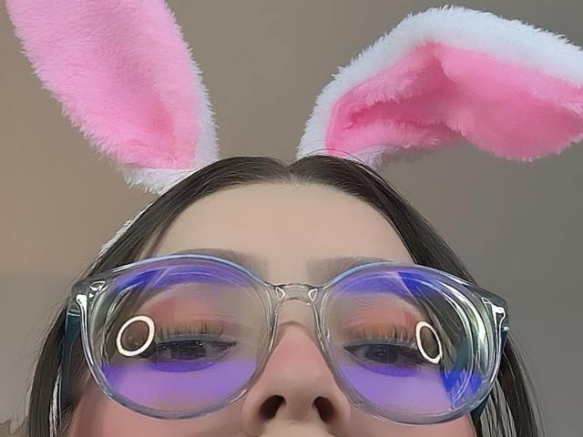 KimSummer - Live sexe cam - 18546510