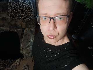 SidneyHiggins - Live porn &amp; sex cam - 18546906