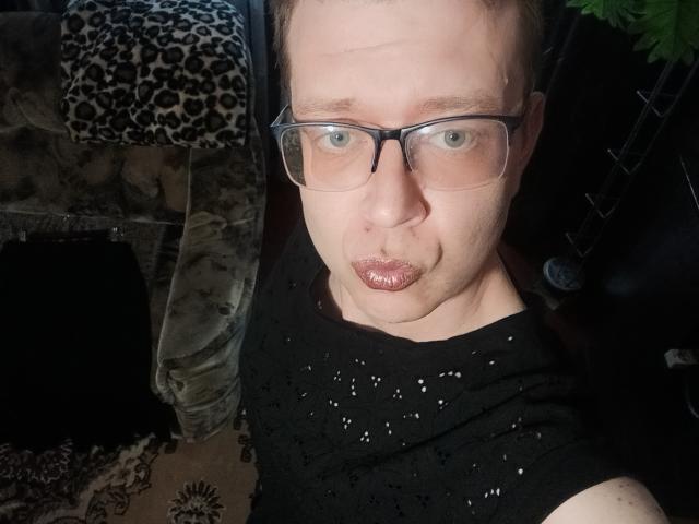 SidneyHiggins - Live porn &amp; sex cam - 18546906