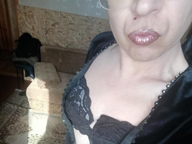 SidneyHiggins - Live sexe cam - 18546998