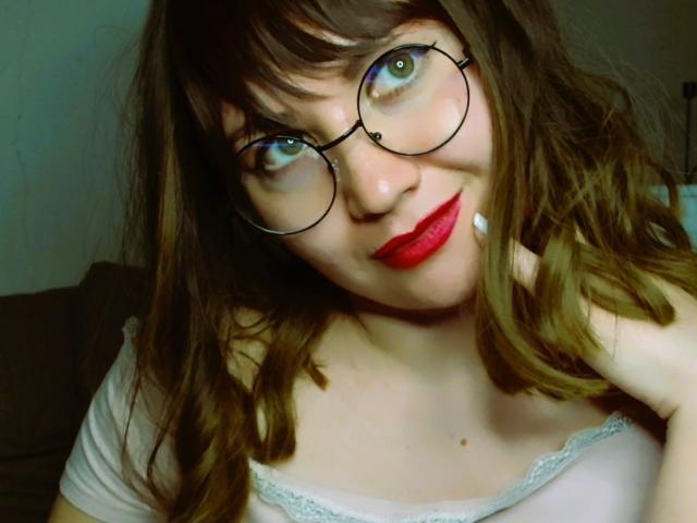 MaryPalmer - Live porn &amp; sex cam - 18547086