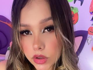 LilaLutz - Sexe cam en vivo - 18547334