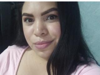 LunaSedyHot - Live porn &amp; sex cam - 18547838