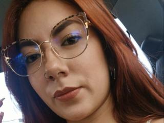 AbbieStones - Live porn &amp; sex cam - 18548290