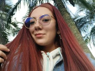 AbbieStones - Live porn &amp; sex cam - 18548314