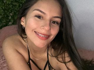 AlisonBell - Sexe cam en vivo - 18549726