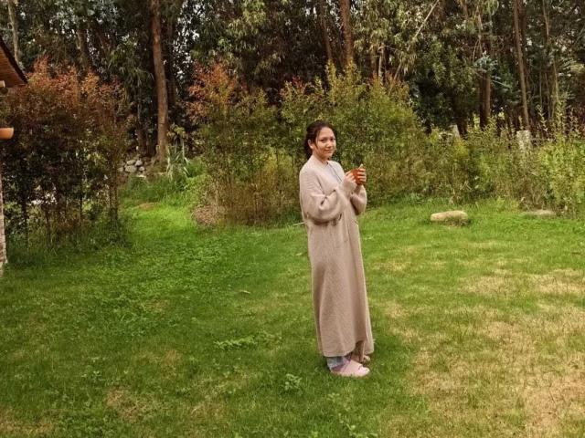 IrinaShery - Live porn &amp; sex cam - 18550126