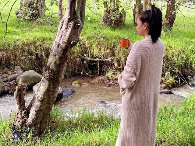 IrinaShery - ライブポルノ&amp;セックスカム - 18550138