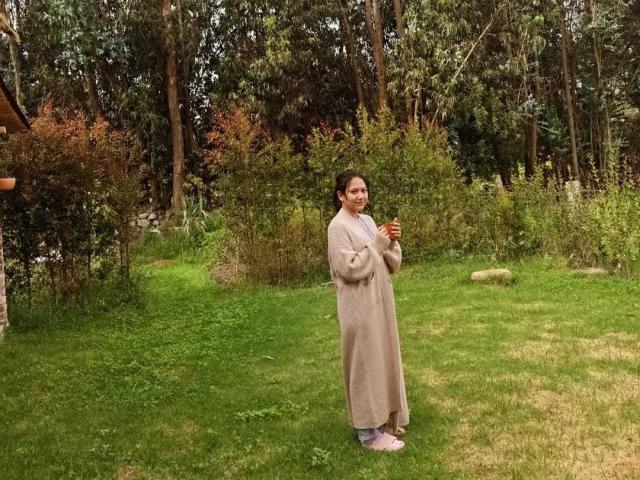 IrinaShery - Live porn &amp; sex cam - 18550142