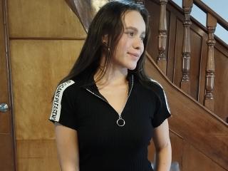 LenaMeey - Sexe cam en vivo - 18552282