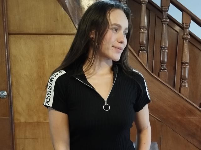 LenaMeey - Sexe cam en vivo - 18552282