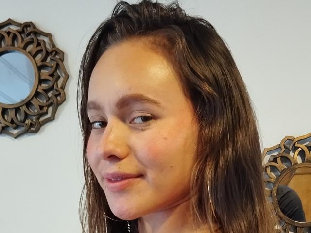 LenaMeey - Live porn &amp; sex cam - 18552286