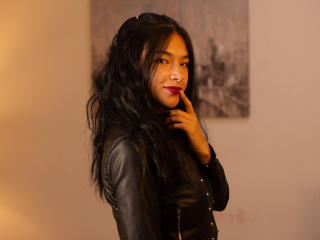 KarinaSmith - Live porn &amp; sex cam - 18553102