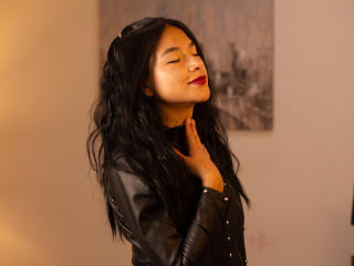 KarinaSmith - Live porn &amp; sex cam - 18553114