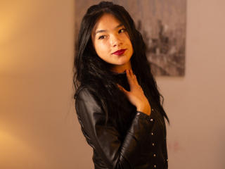 KarinaSmith - Live porn &amp; sex cam - 18553118