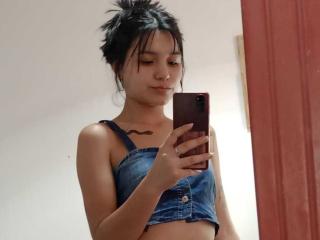 OnixSmith - Sexe cam en vivo - 18553274