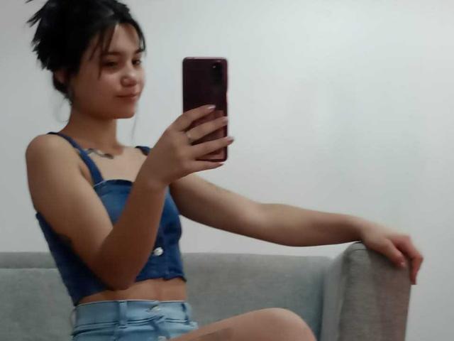 OnixSmith - Sexe cam en vivo - 18553278