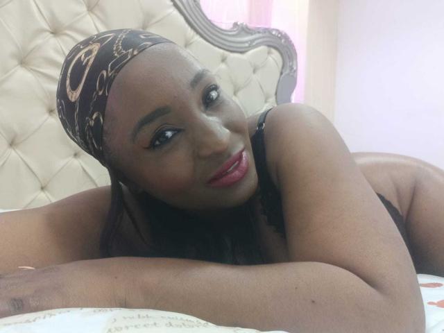 LeahMarsh - сексуальная веб-камера в реальном времени - 18553298