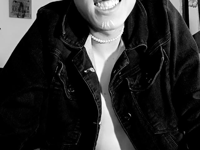 FelipeHornySex - Live porn &amp; sex cam - 18553782