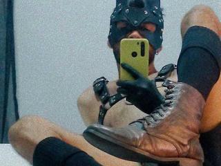 AllenMulish - Live porn &amp; sex cam - 18553918