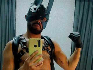 AllenMulish - Live porn &amp; sex cam - 18553934