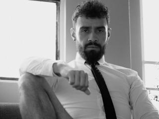 AllenMulish - Live porn &amp; sex cam - 18553946