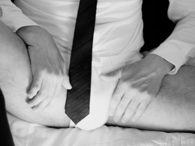 AllenMulish - Live porn &amp; sex cam - 18553950