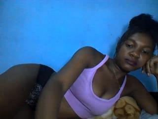 Rycie - Sexe cam en vivo - 18554778