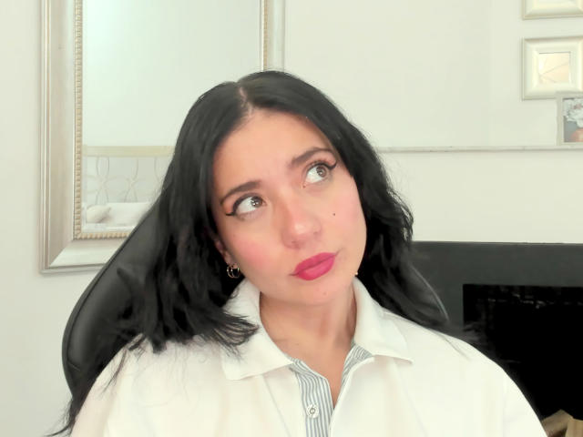 CatsyCaty - Live porn &amp; sex cam - 18555578